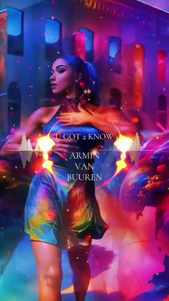 @🎧Beyond BPM Music