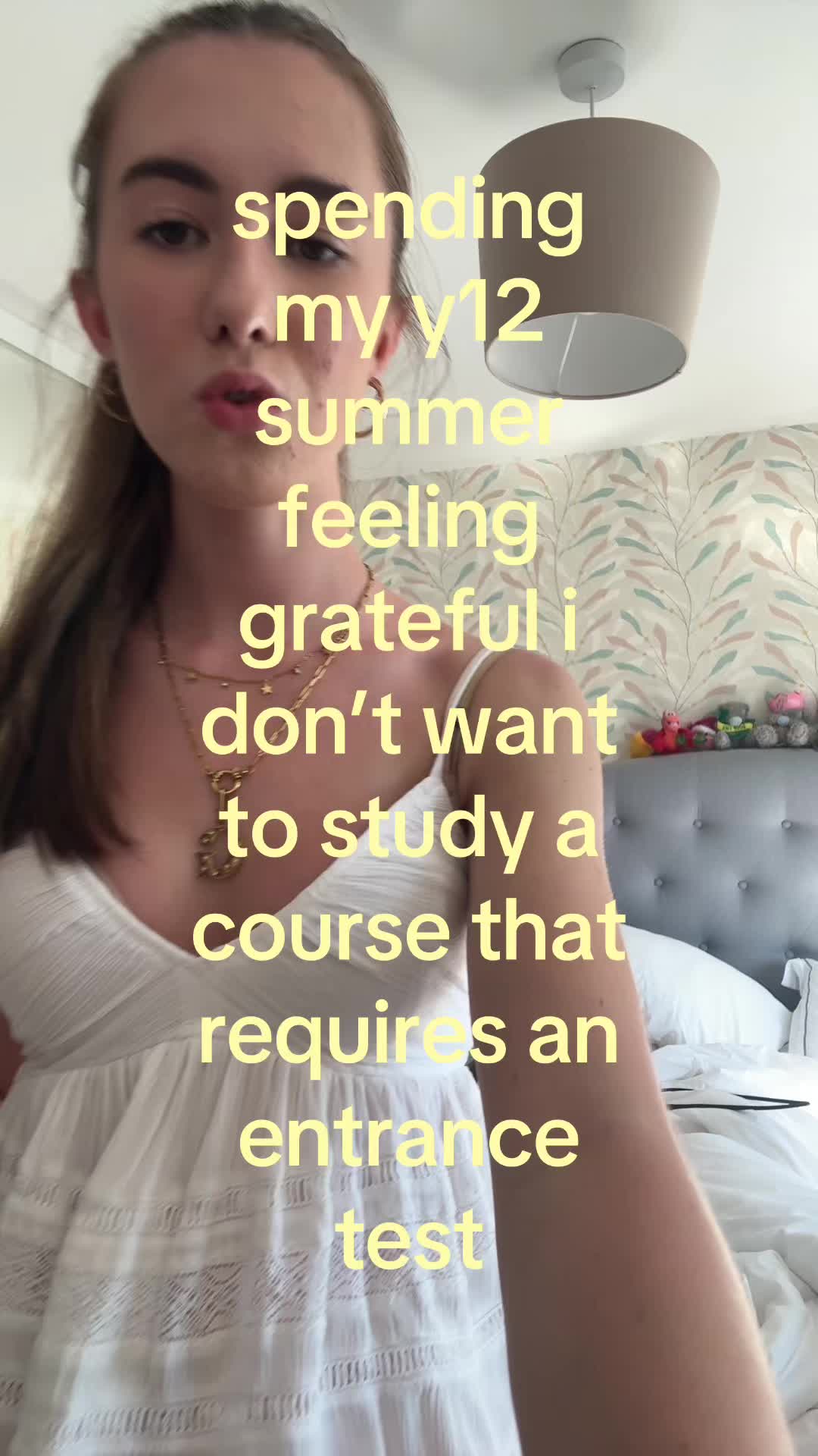 @graciegetsitdone