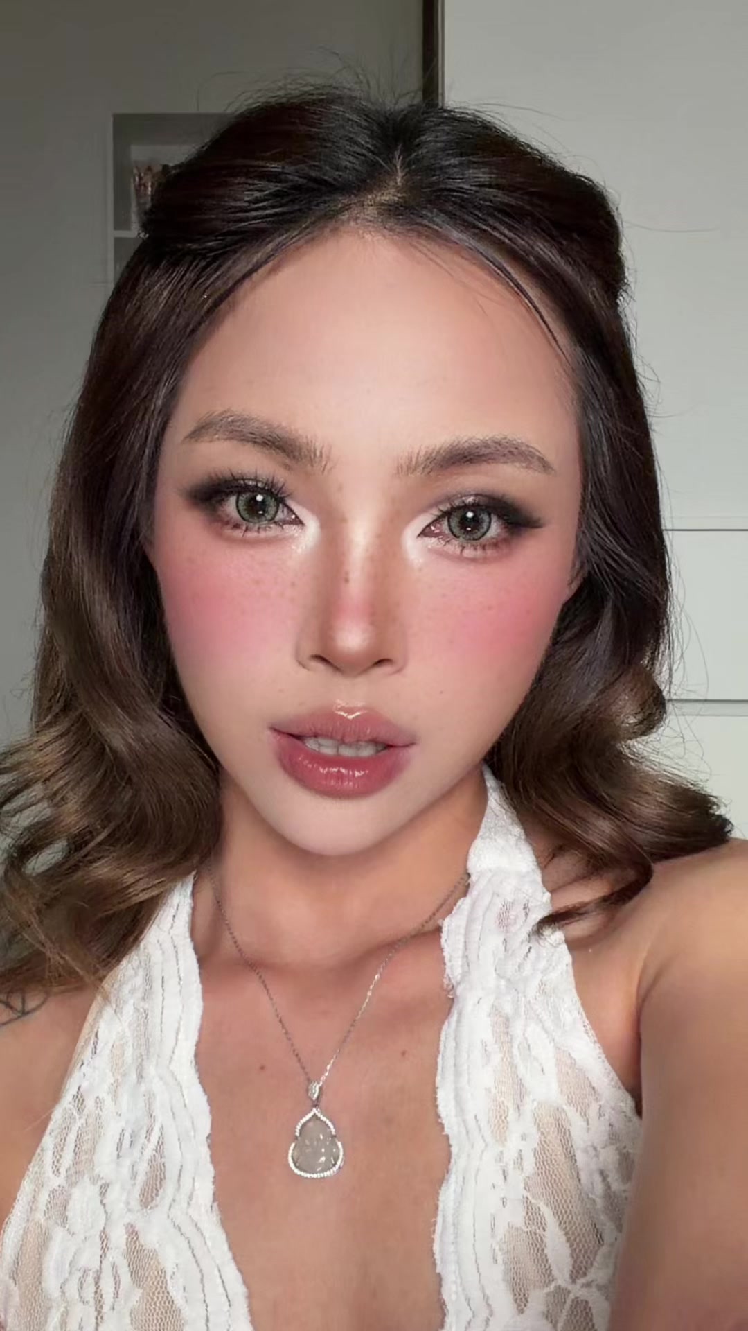 @1 Foxie khác