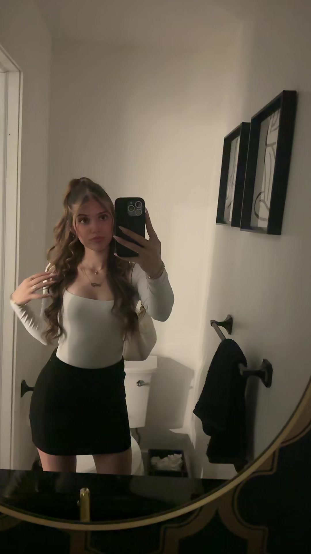@mia<3