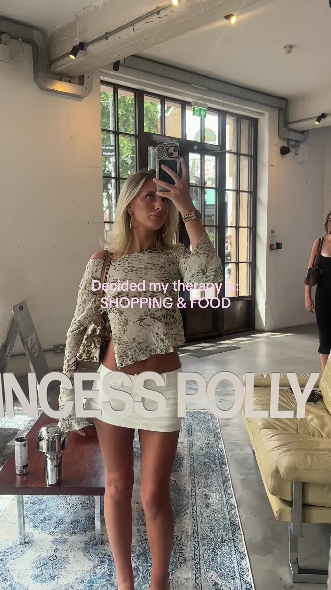@lilygracecassidyy
