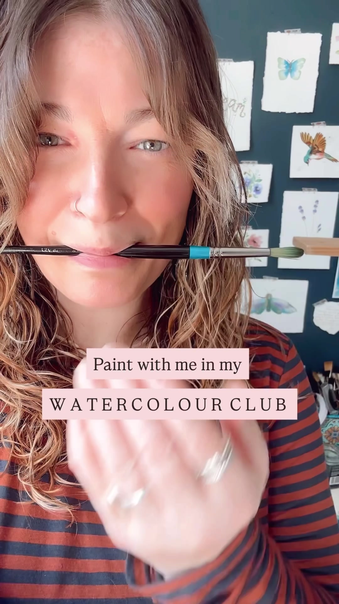 @EmmaWeekesArt