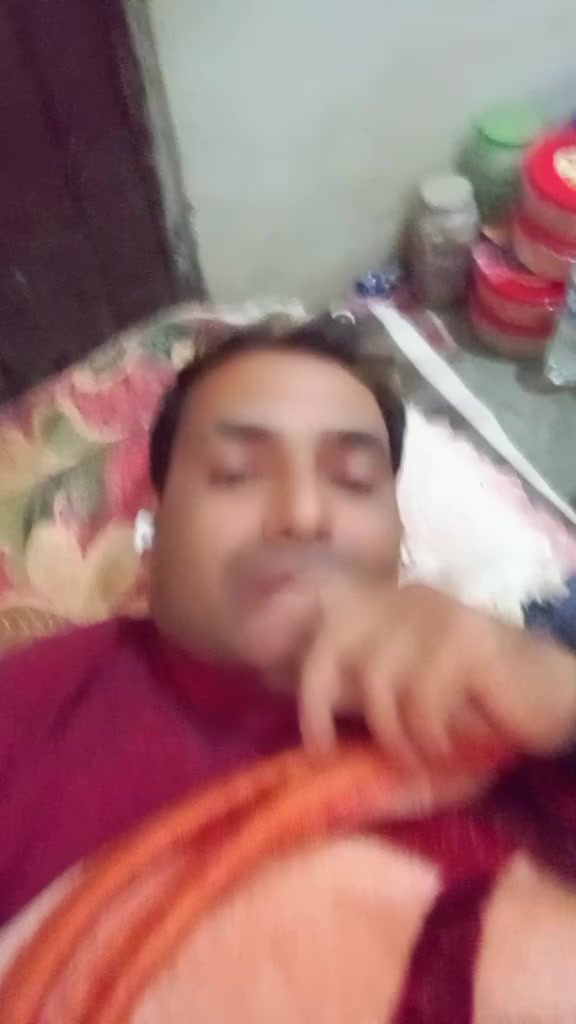 @abdhesh puri