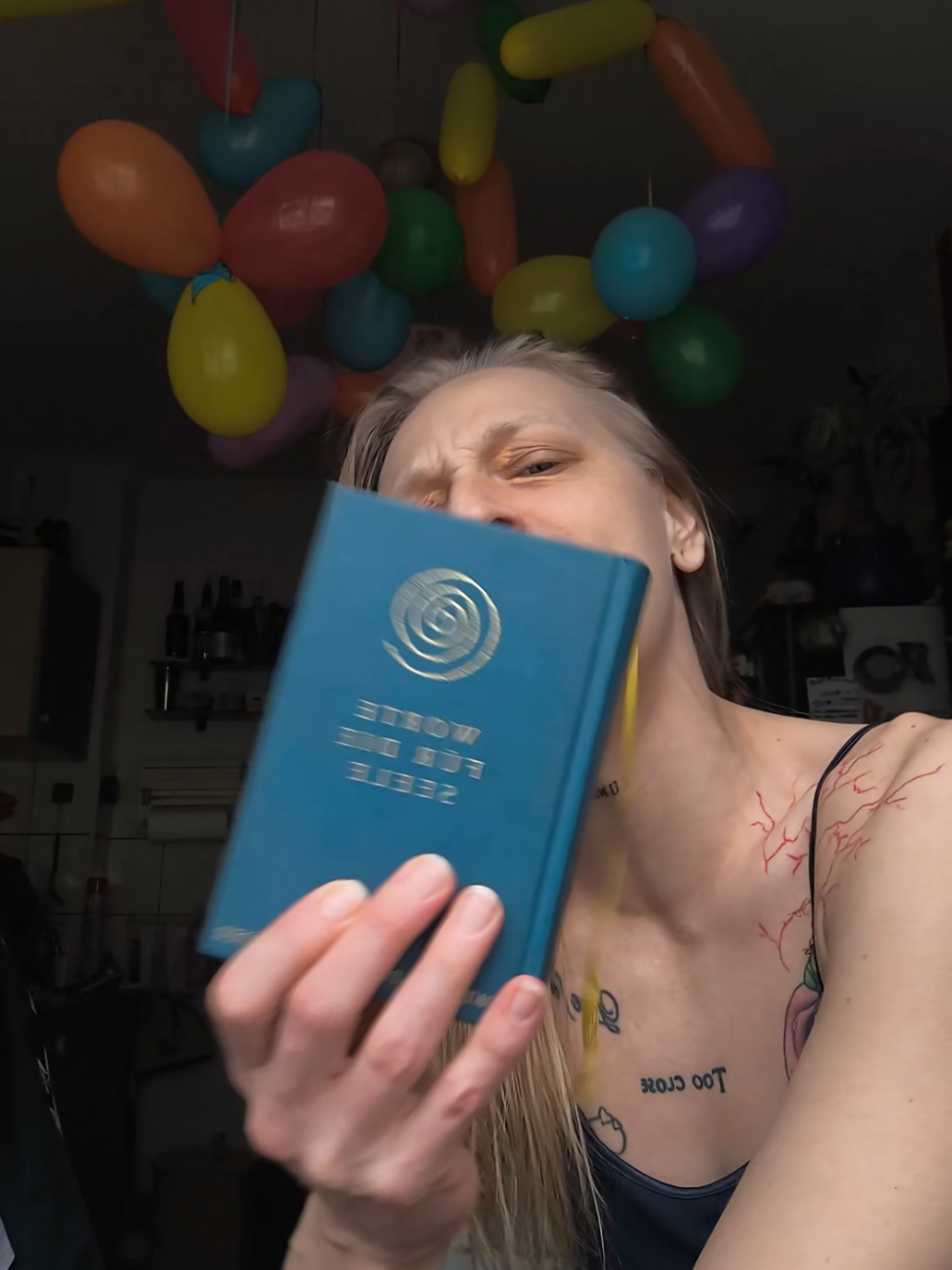 @KESSEDIA