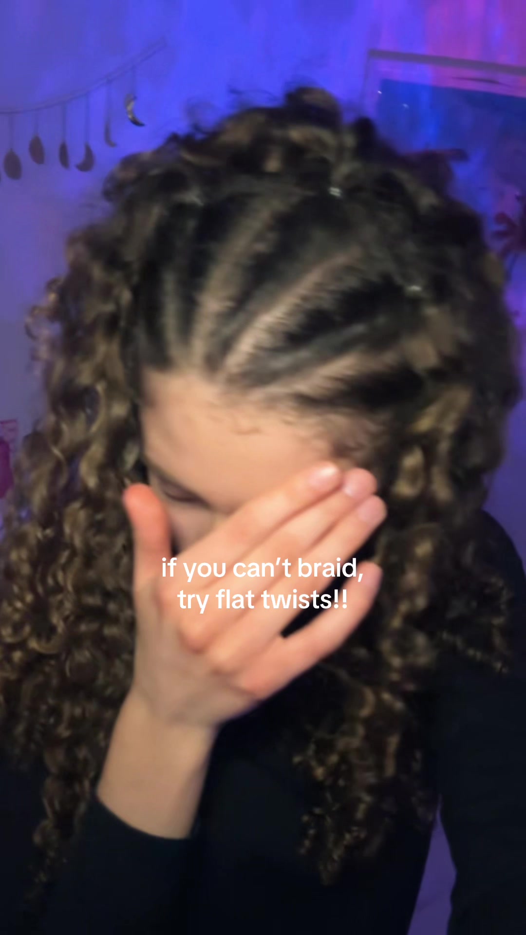 @simone