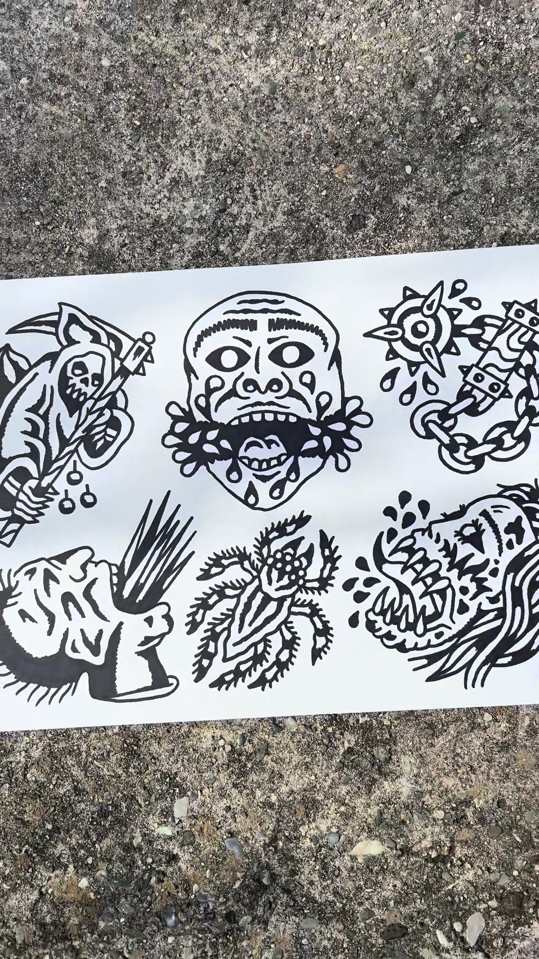 @vengerhc