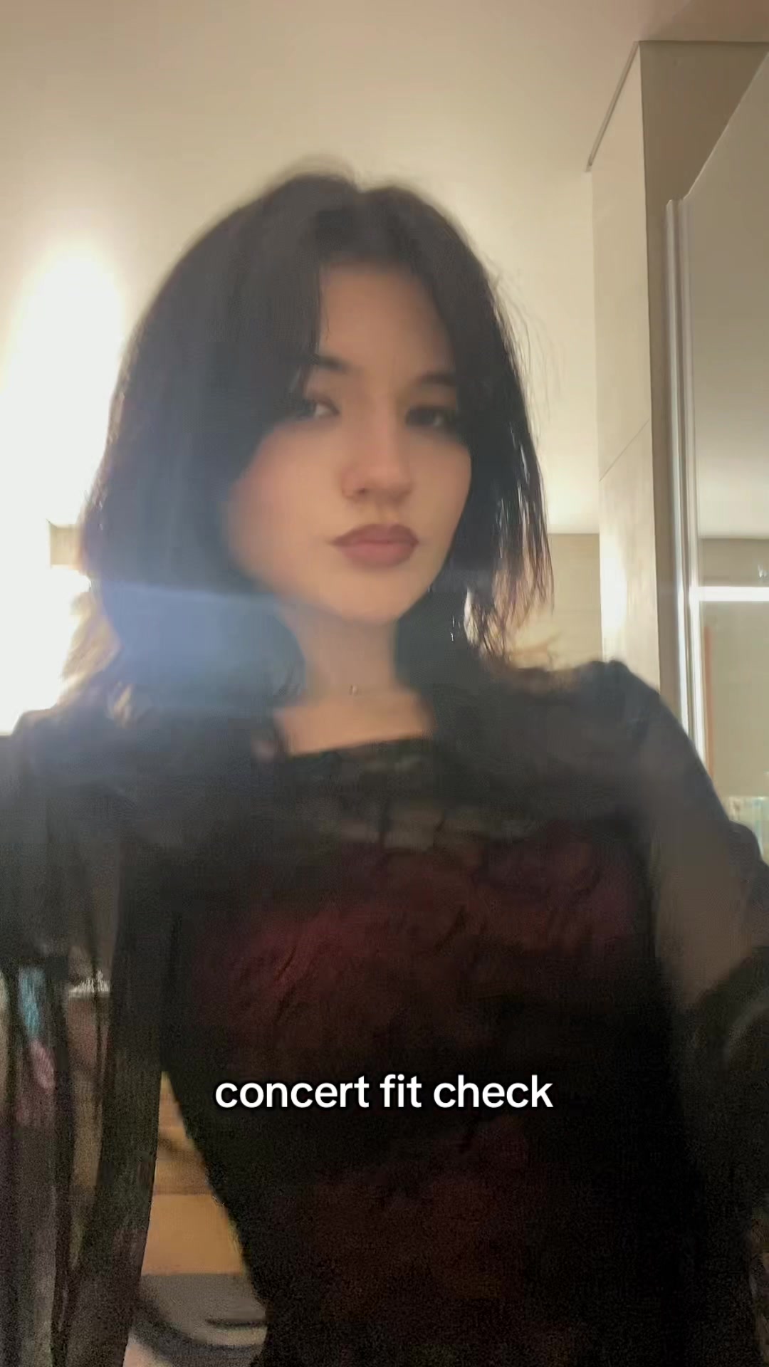 @helen🪷