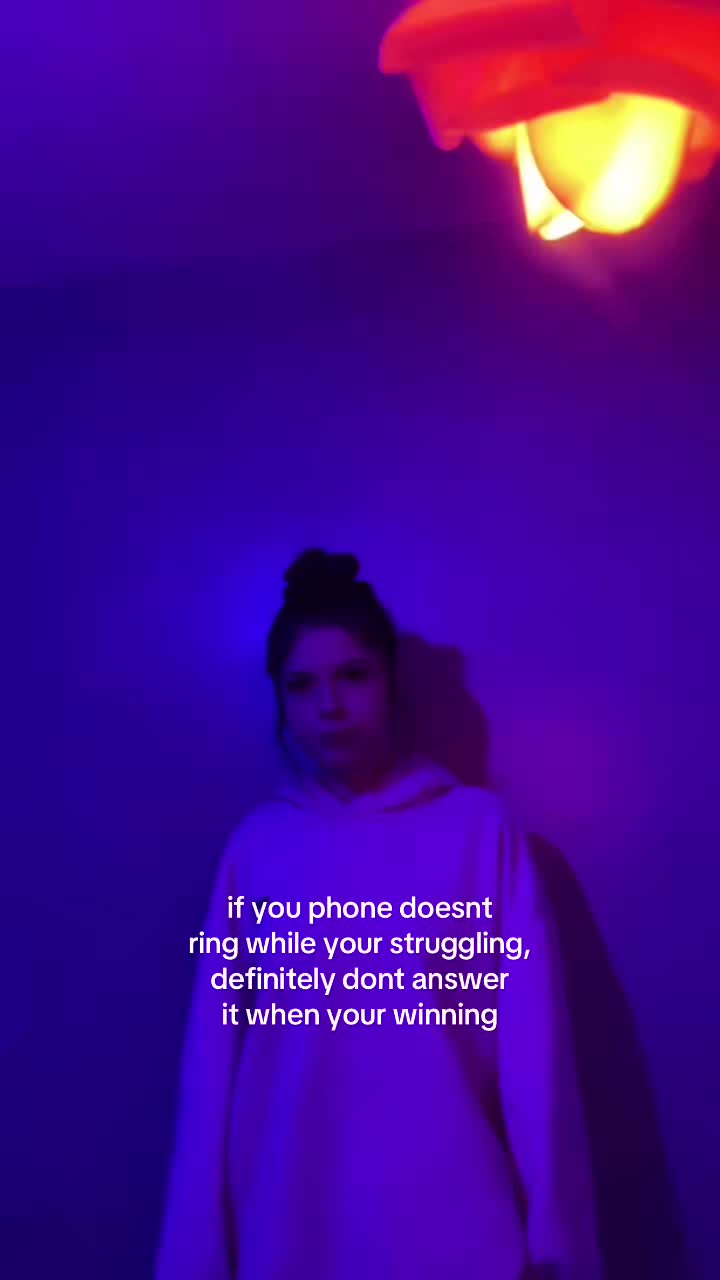 @user1234560