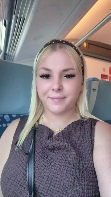 @sevlgr31