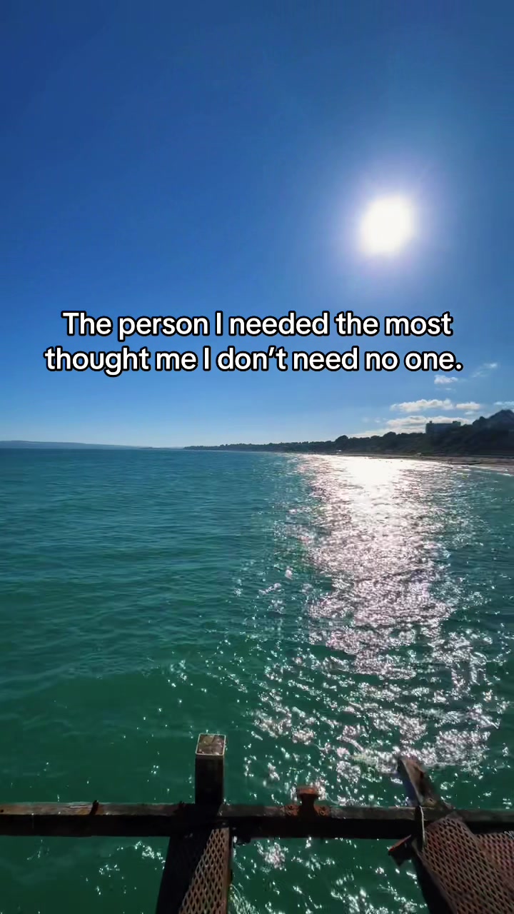 @keepingitreal122
