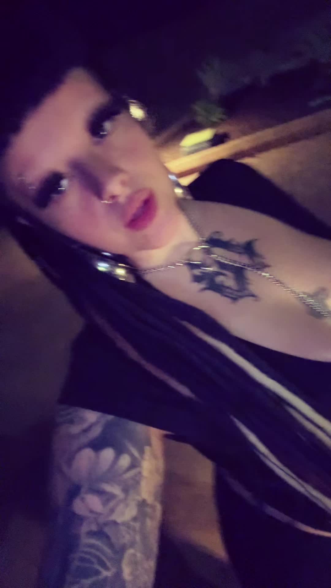 @LaJesiii💋