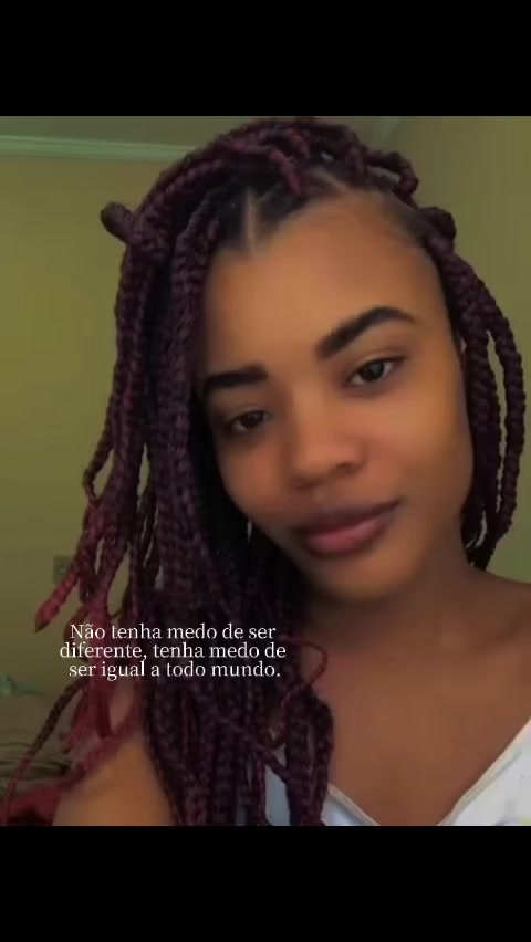 @eu_maria🌪🫦