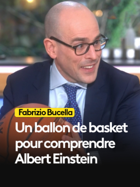@C &agrave; vous