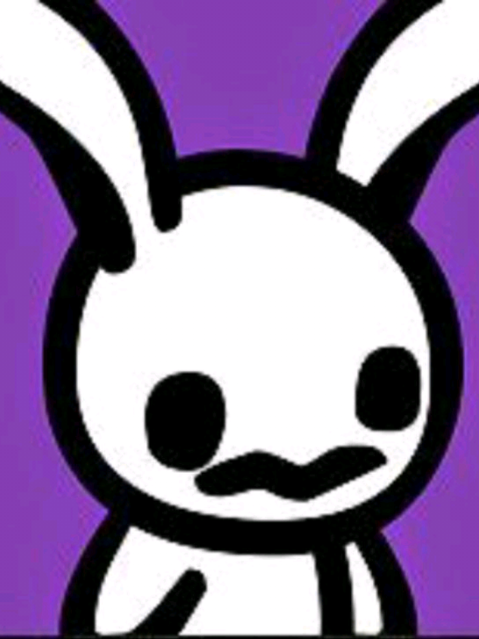 @๐๐โฏ๐๐พโฏ โฆป
