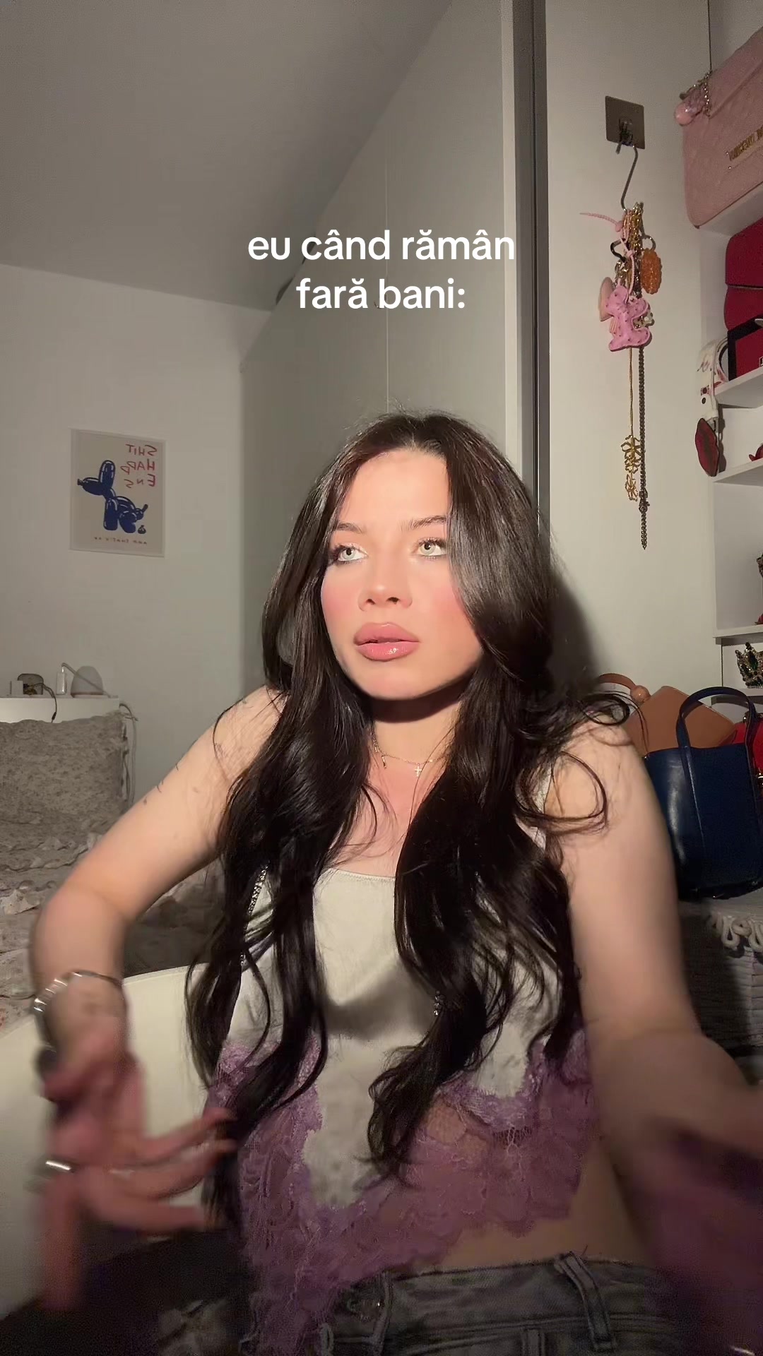 @miriam