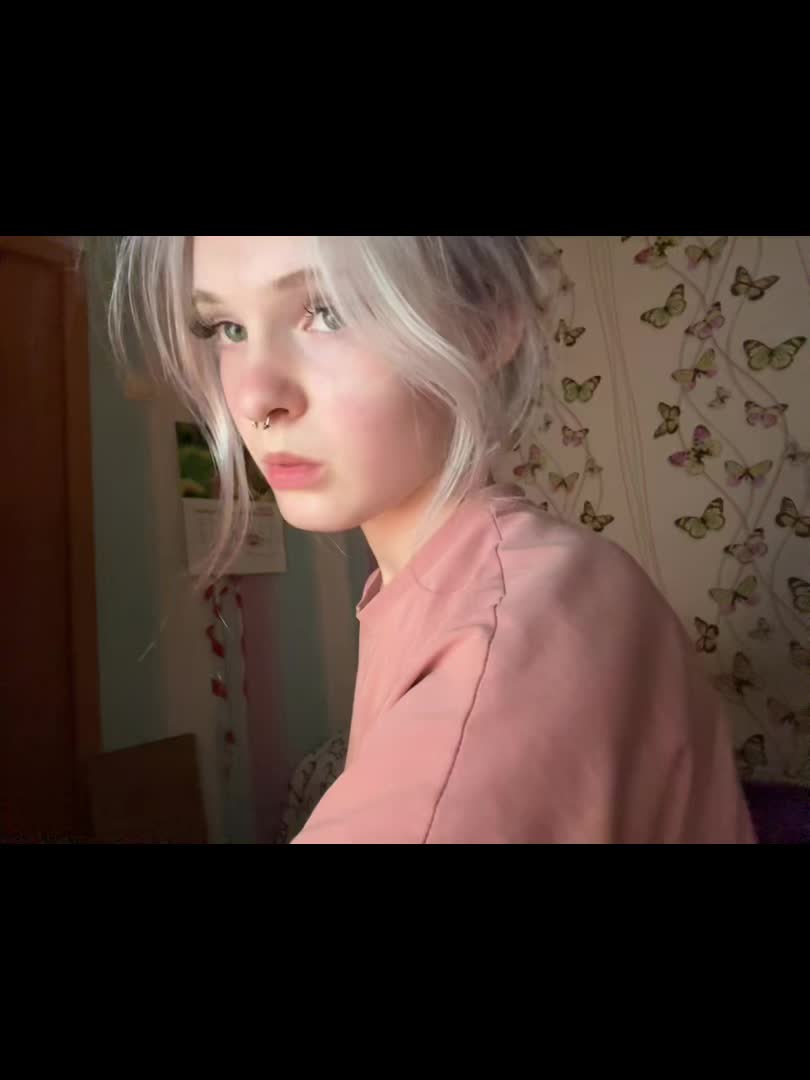 @.;]