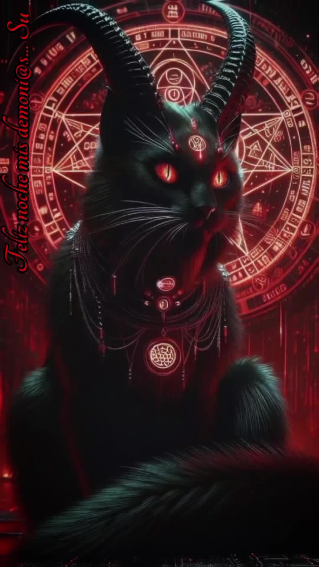@susigothic