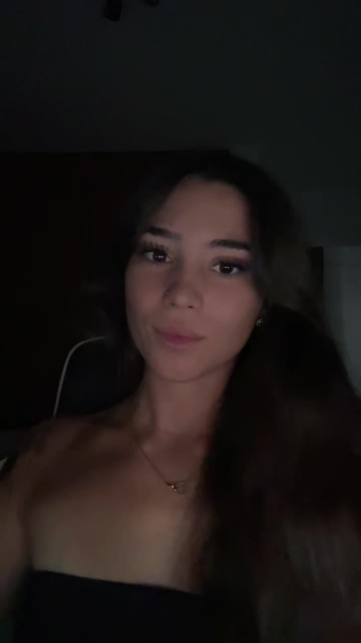@Noa Rubio