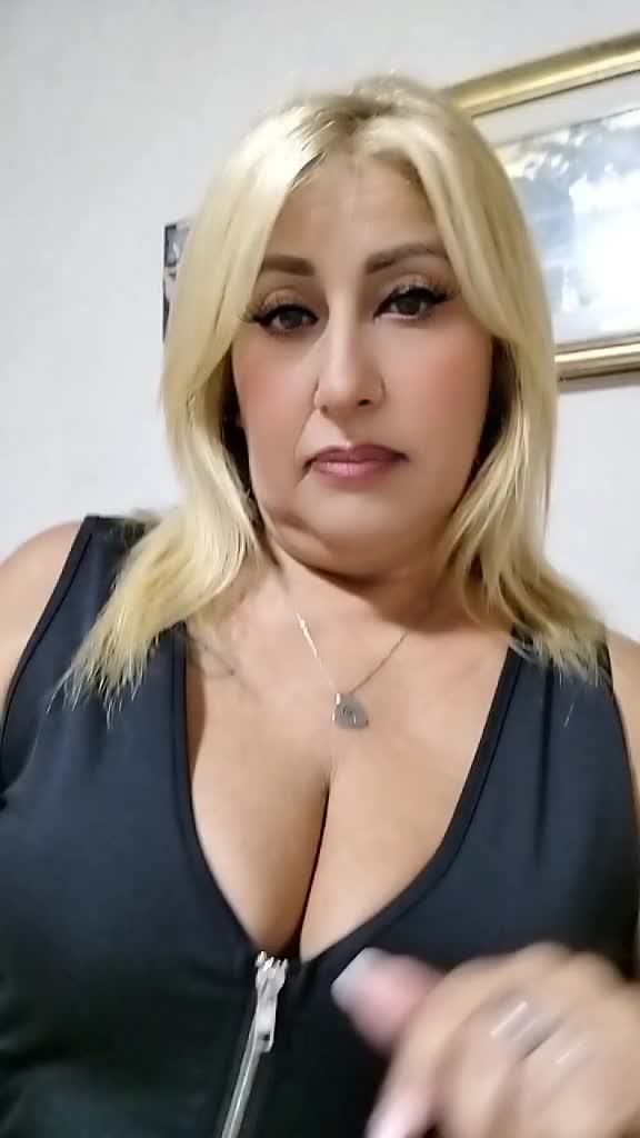 @rosatesta19