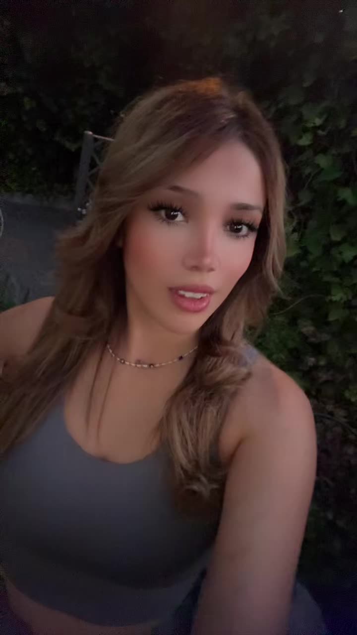 @Dani_3la