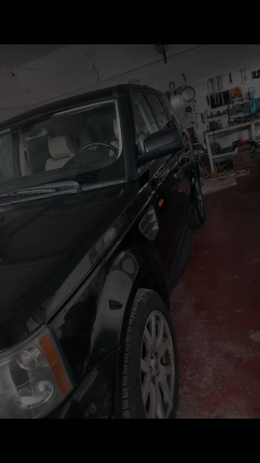 @Edison Servis lyerje makinash