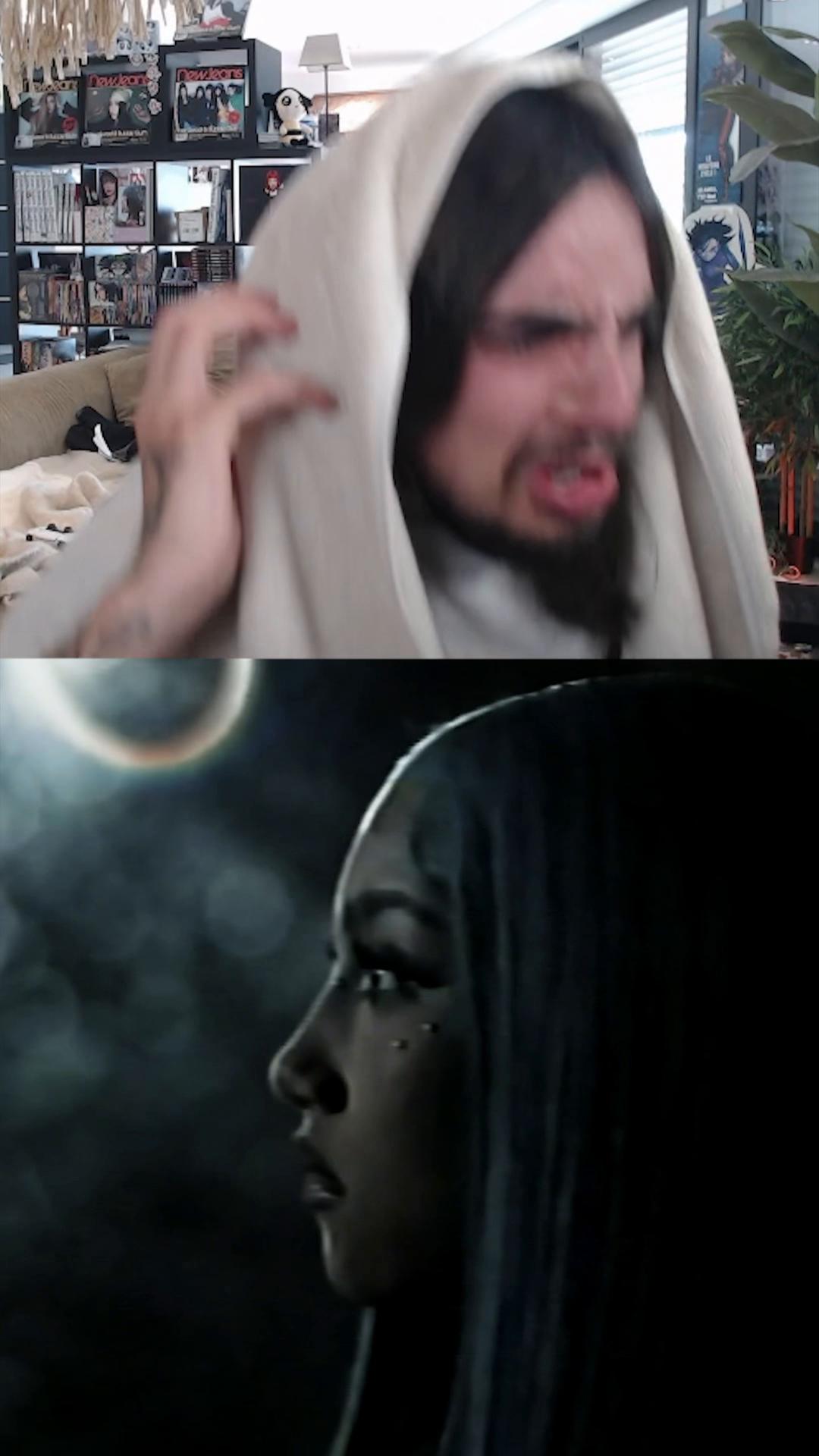 @Srushur