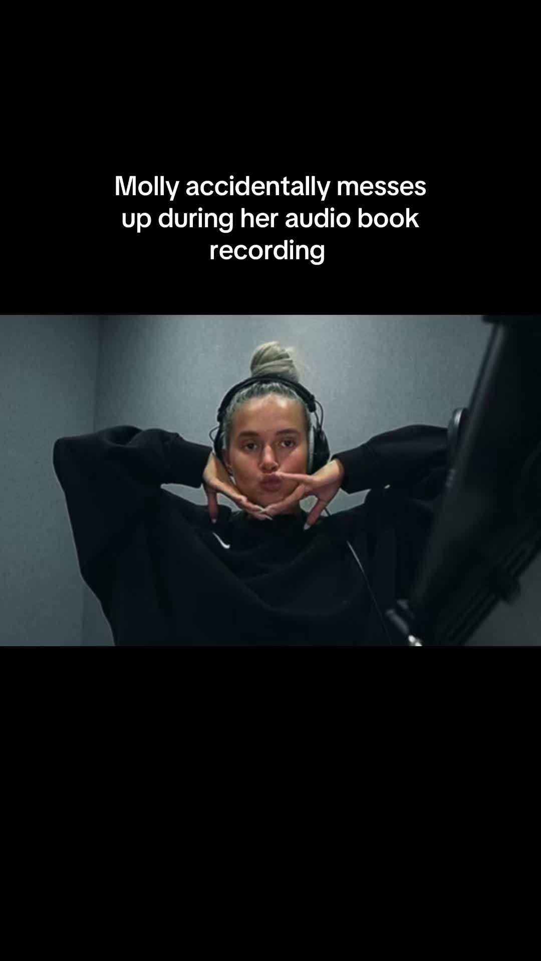 @dailyclipz