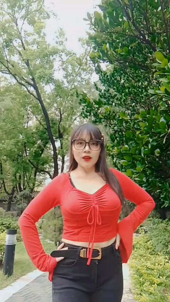 @mbak pullen 💋