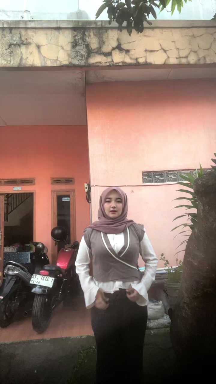 @tikachiuuuu
