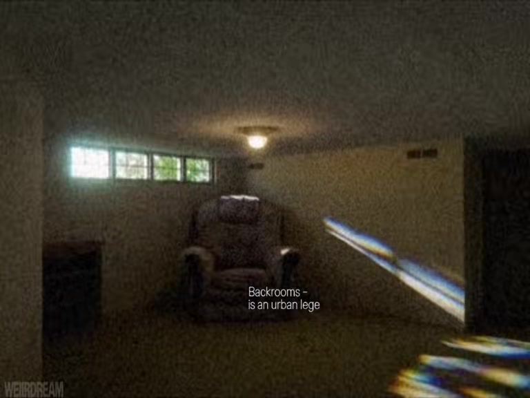 @23.05.1923