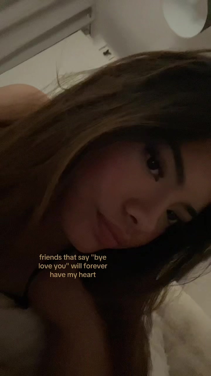 @A