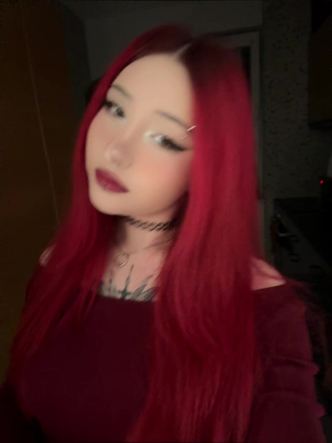 @АСЕКСА