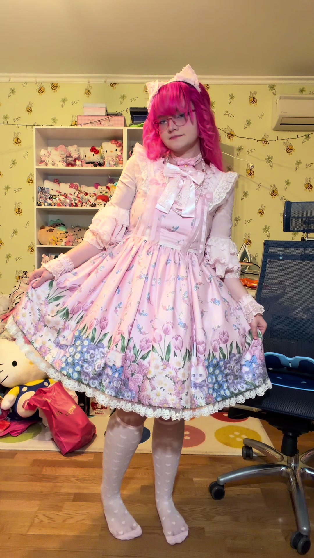 @♡ринеко♡