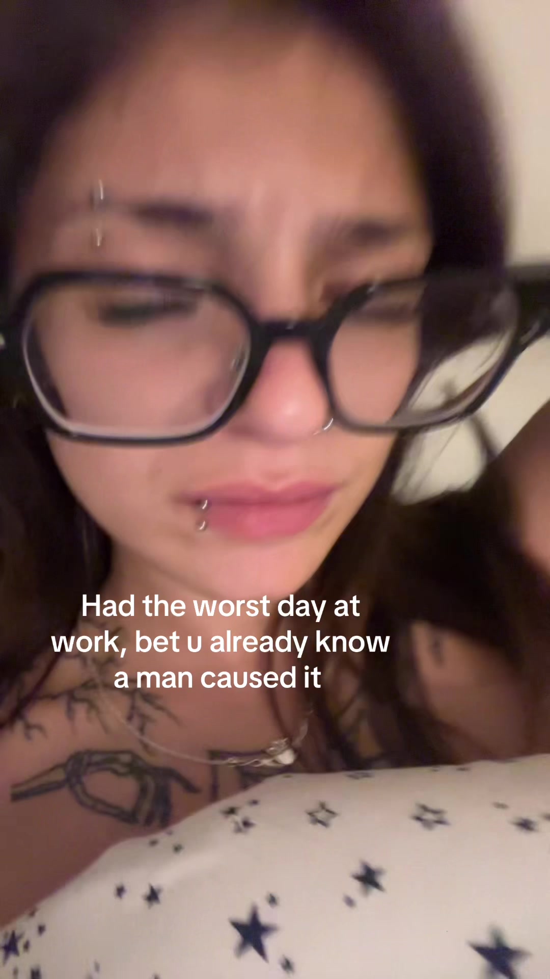 @Bug