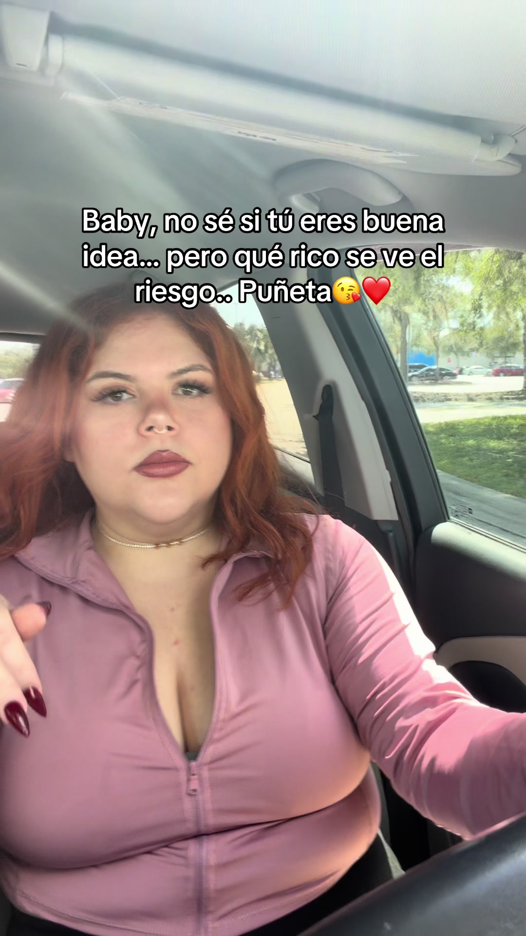 @souuulamalcriada