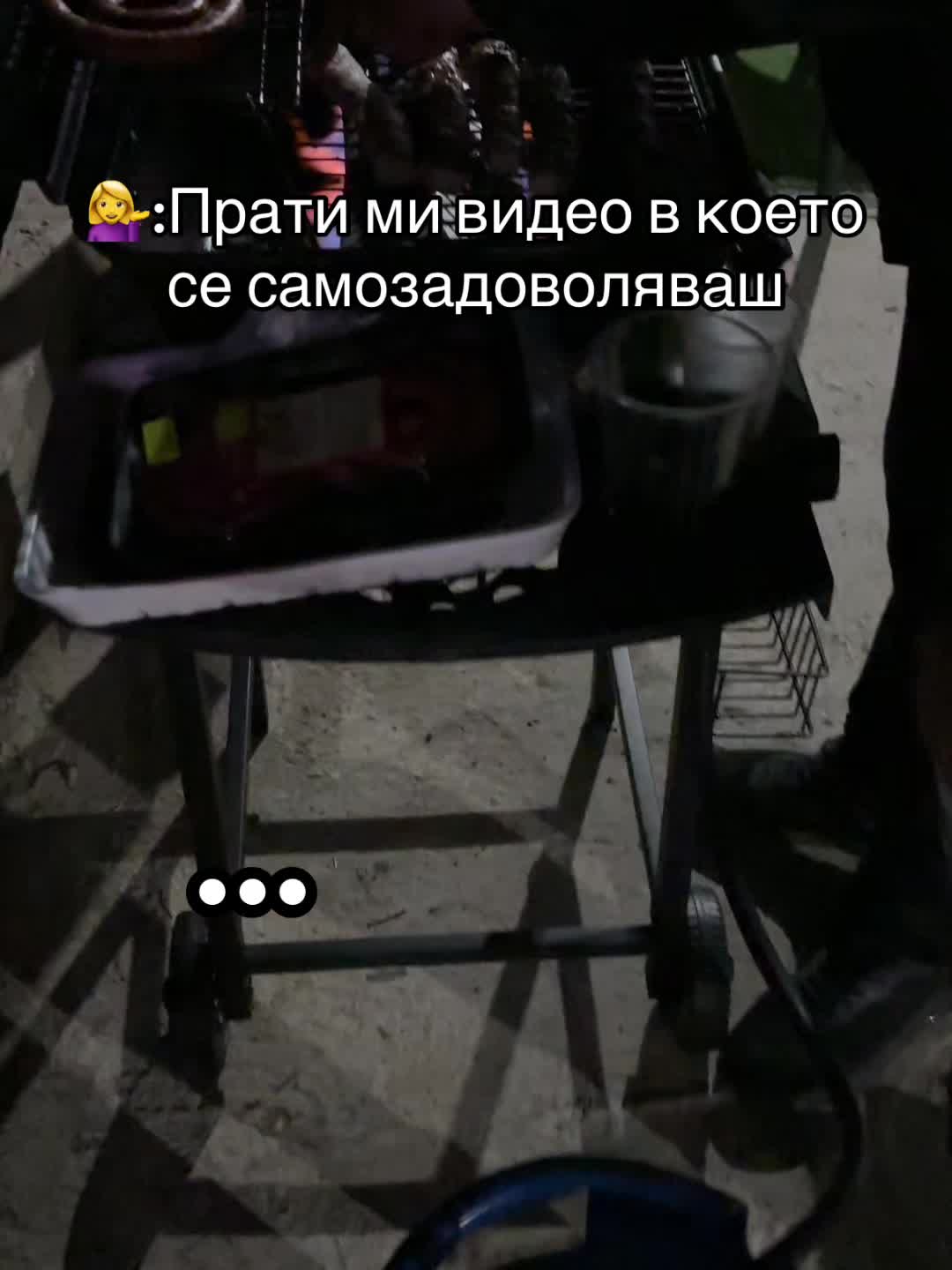 @danailovv
