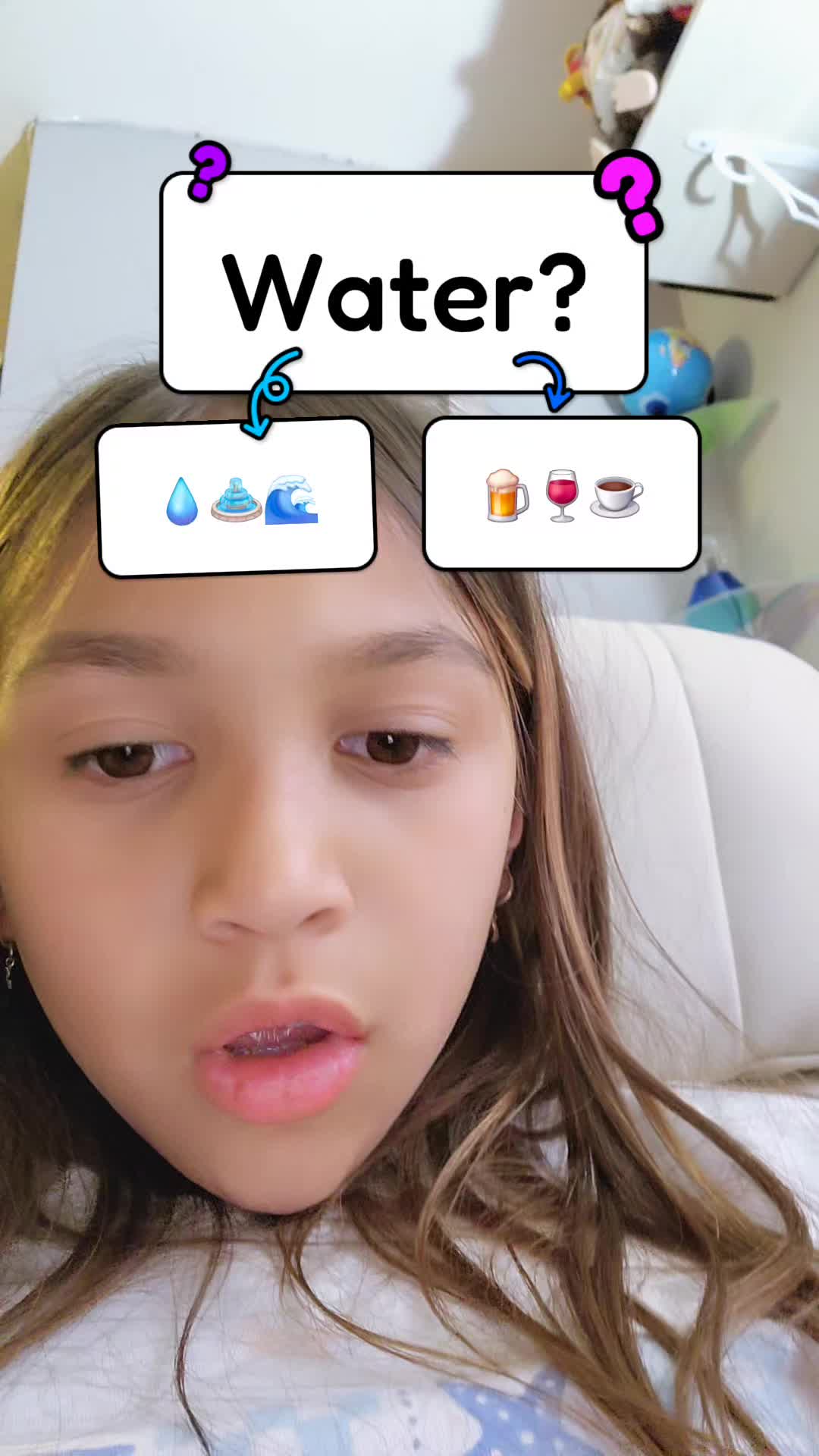 @MommyAndGirlyWhirl