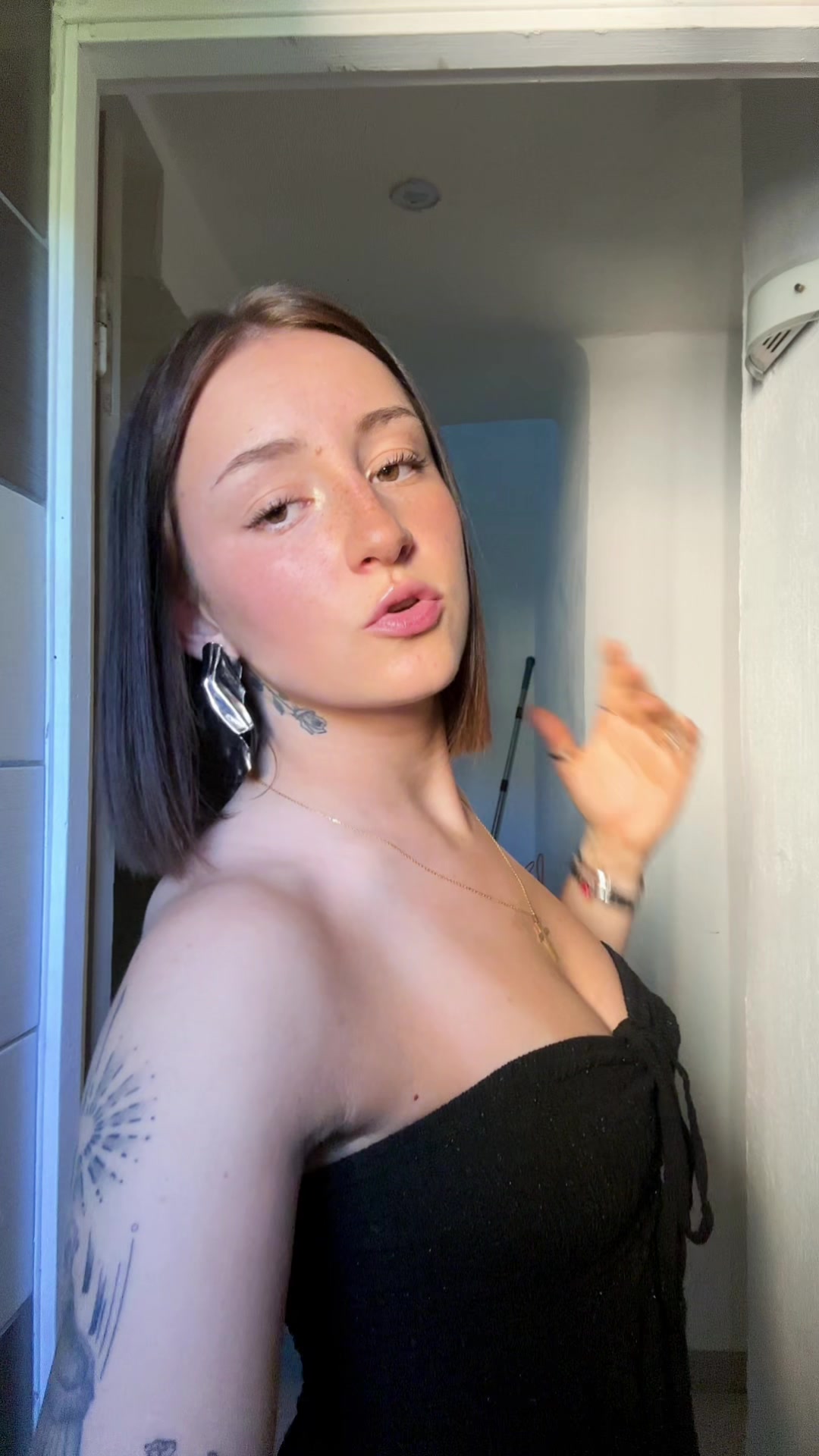 @alice chérie