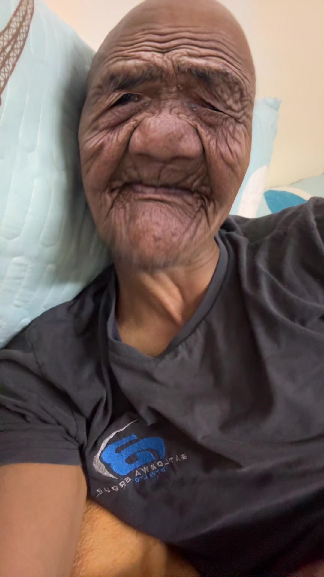 @Daddysol_sa
