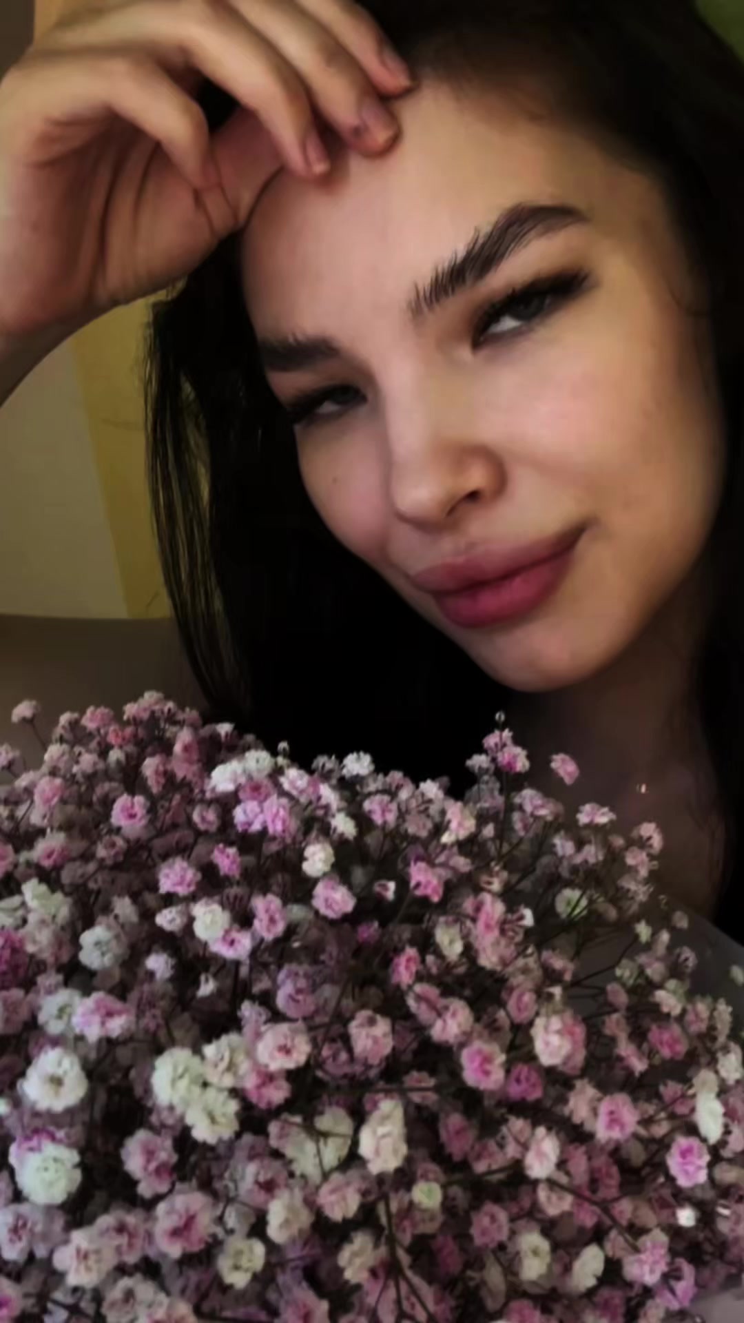 @Leeeeychik❤️🔥