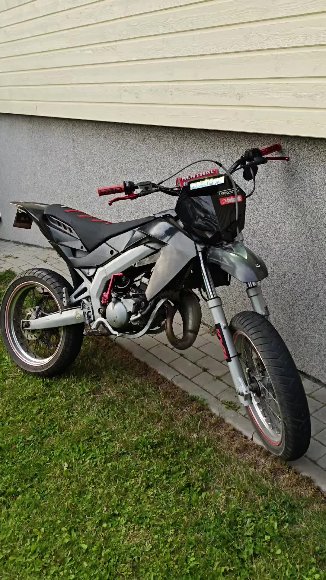 @ApikkaJuspe🇫🇮