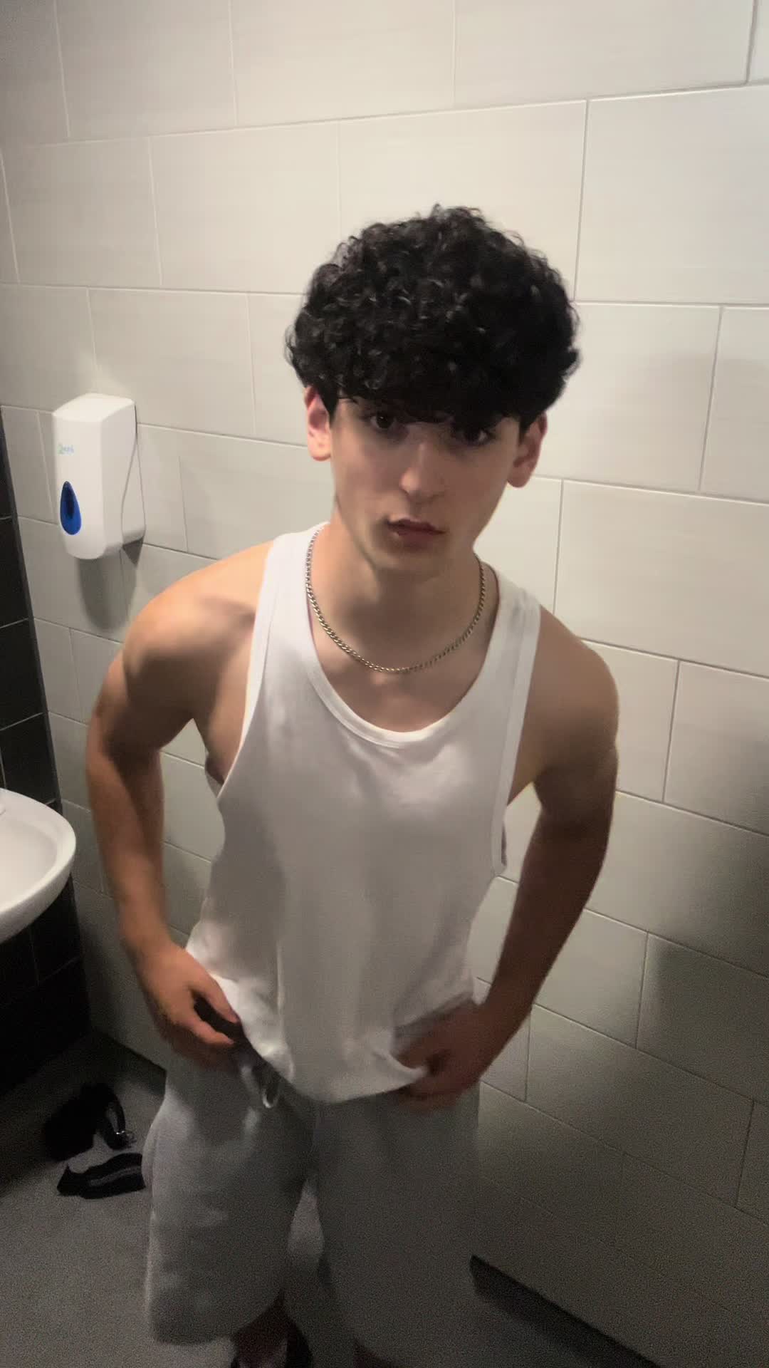 @yonASSbrahh