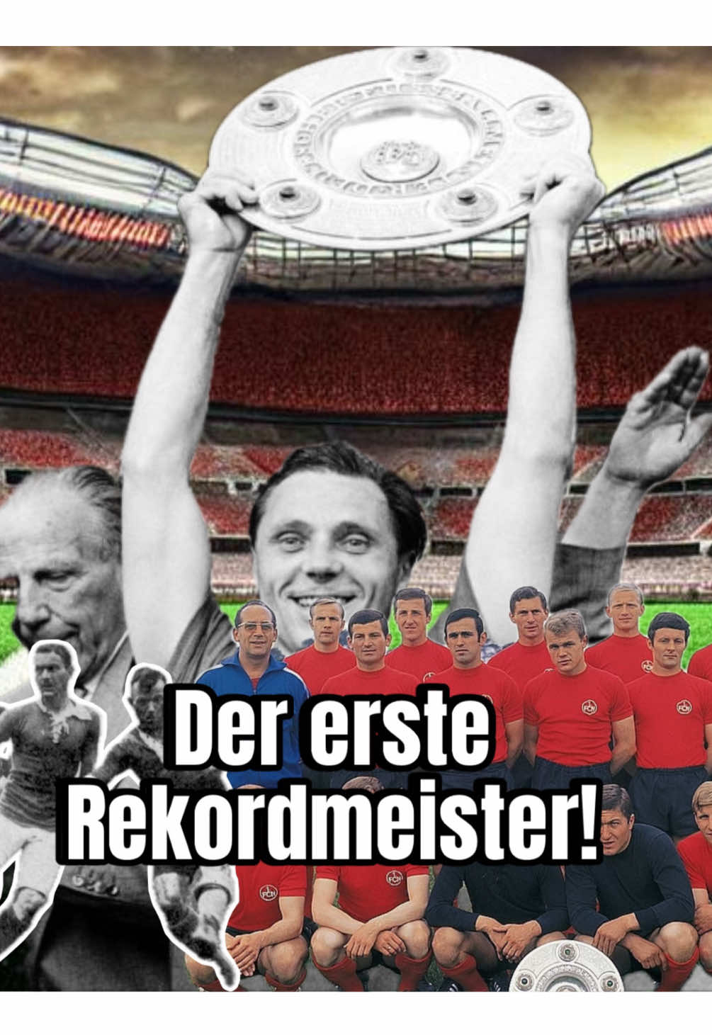 @EinfachPaskel