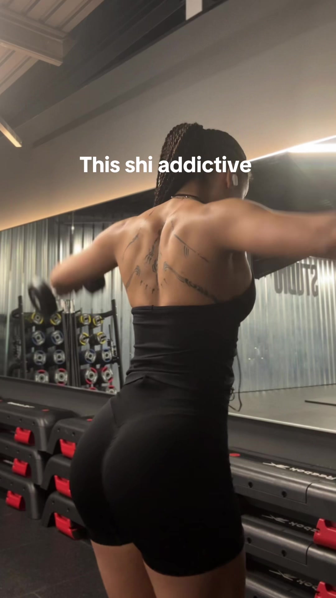 @n1k1.f1tness