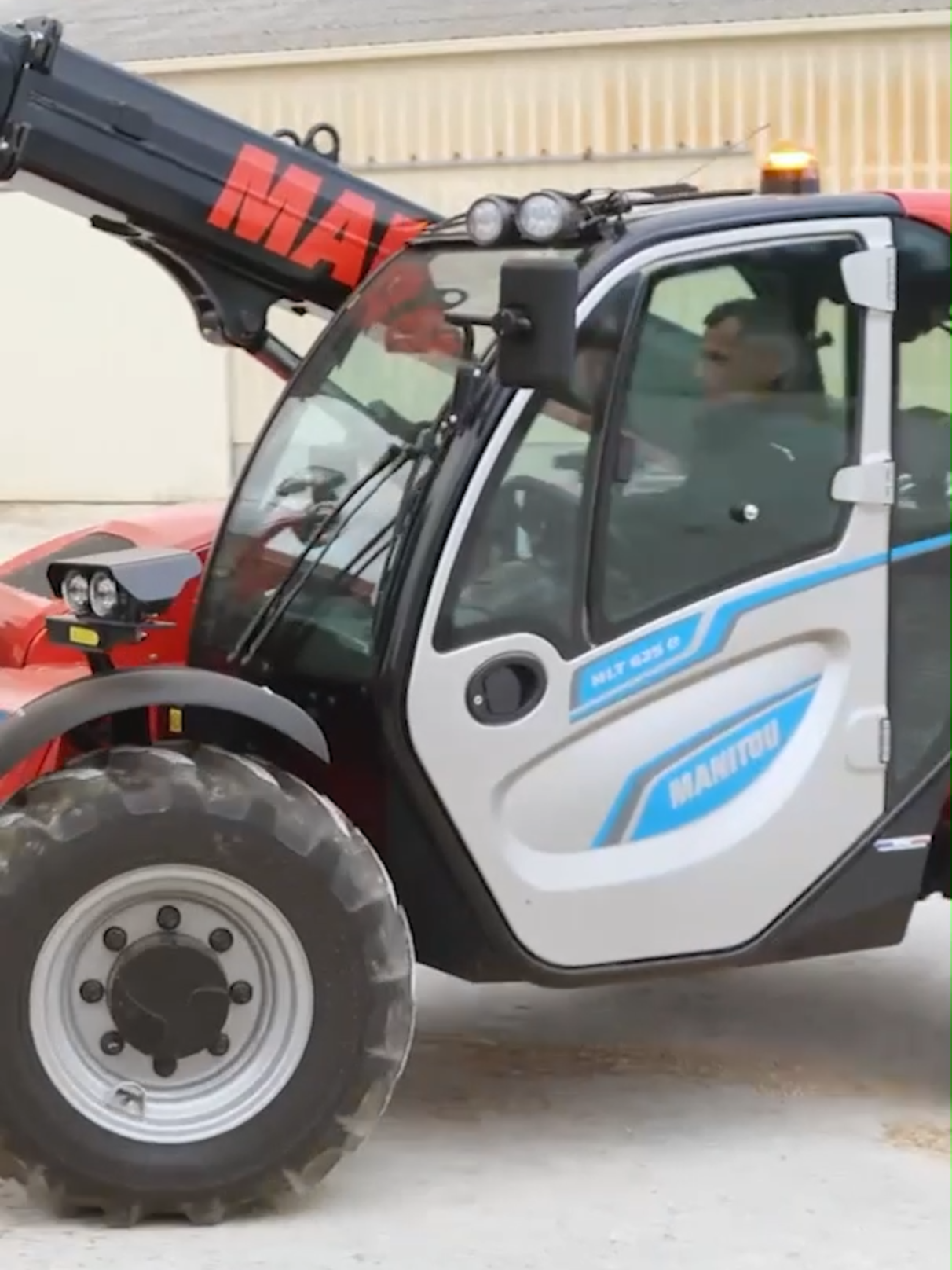 @Manitou UK