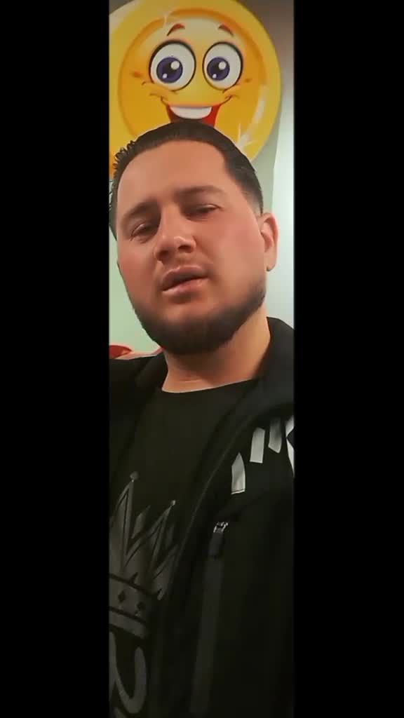 @Daniel DLM24