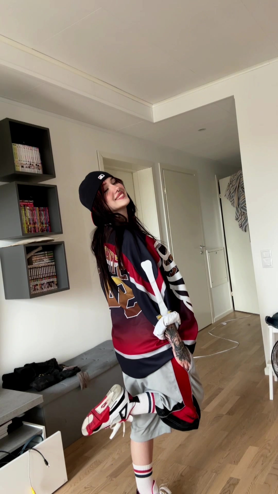 @Emmuse