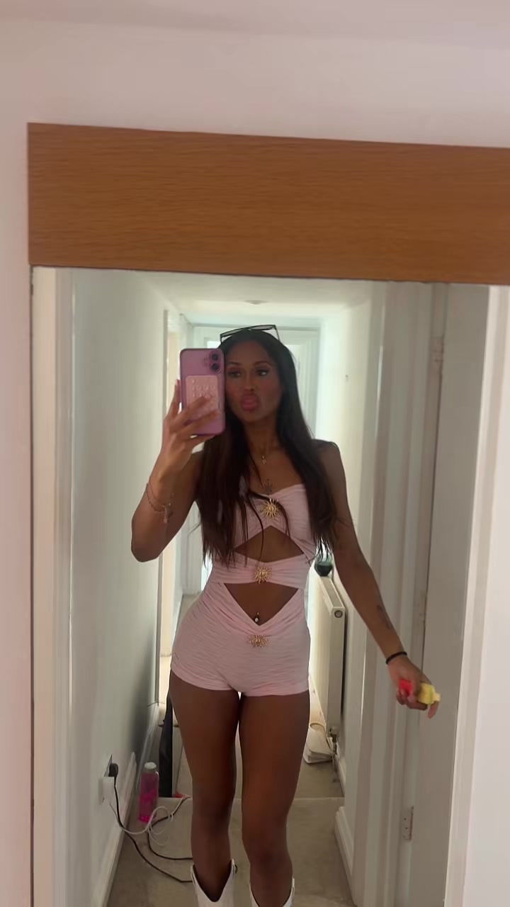 @rosesimmsy
