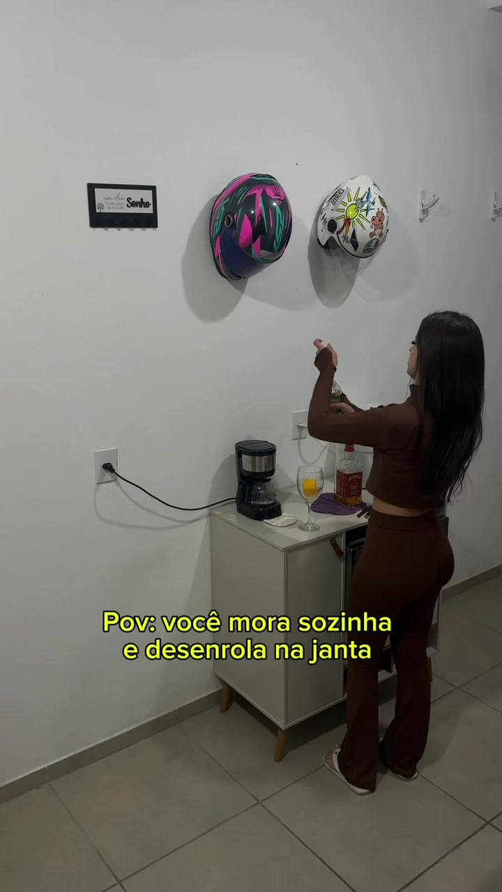 @Sabrina