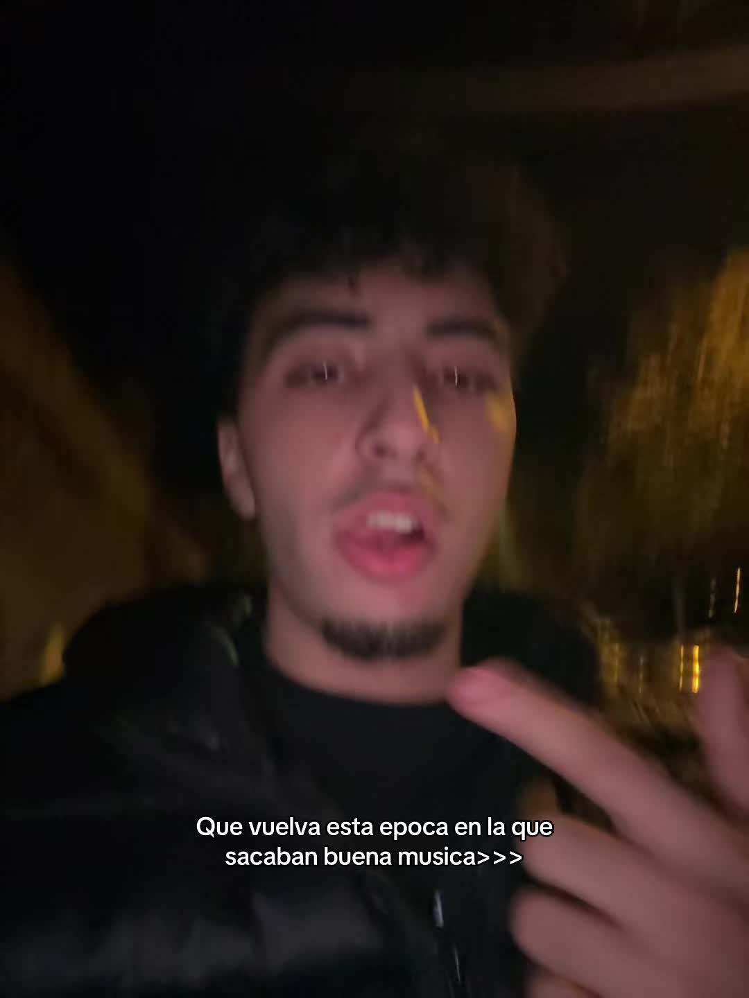 @Bestⵣboy🇵🇸